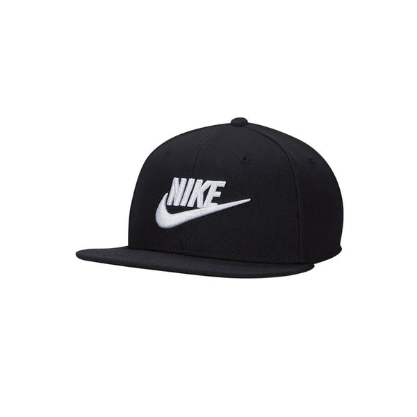 Gorra Nike Dri-Fit Pro Hombre | LA BARCA SHOP COLOMBIA