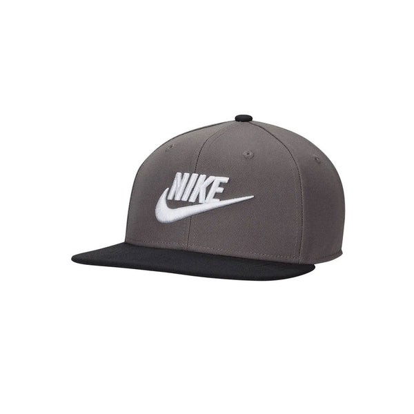 Gorra Nike Df Pro | LA BARCA SHOP COLOMBIA