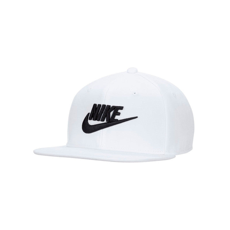 Gorras nike outlet colombia