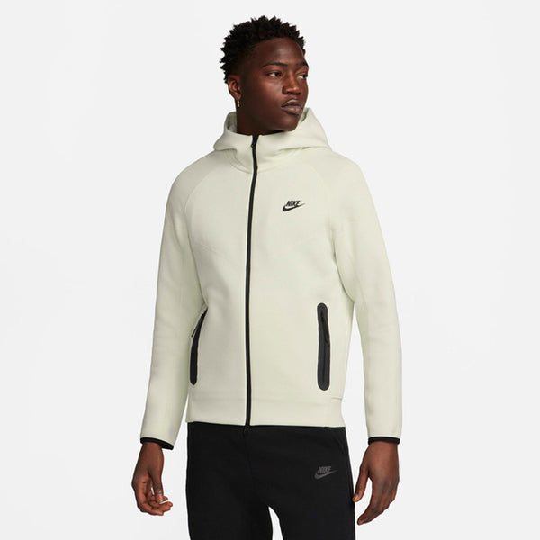 Chaqueta Nike Fleece Windrunner Hombre | LA BARCA SHOP COLOMBIA