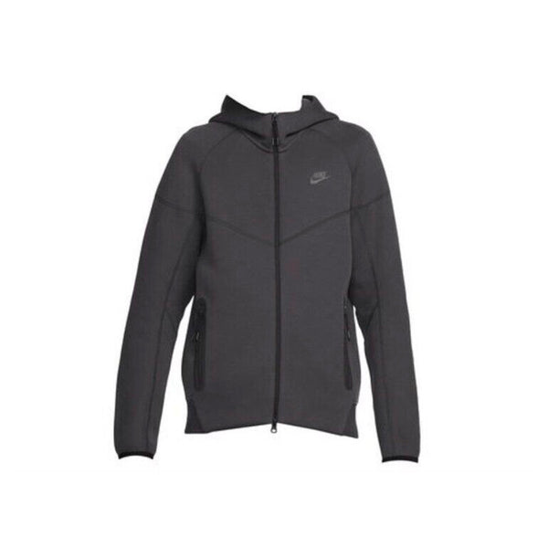 Chaqueta Nike Fleece Windrunner Hombre | LA BARCA SHOP COLOMBIA