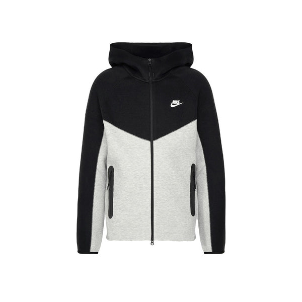 Chaqueta Nike Tech Flex Capotado Hombre | LA BARCA SHOP COLOMBIA