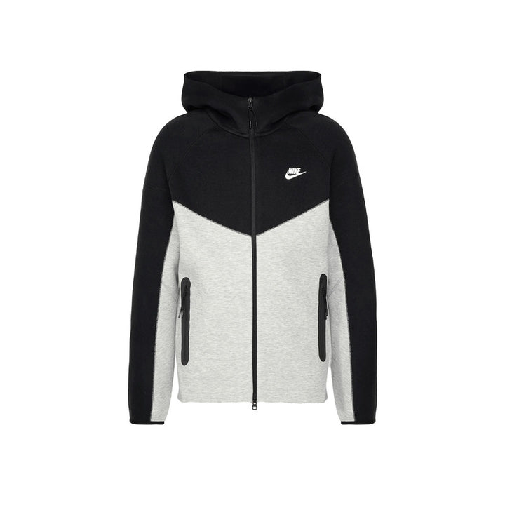 Chaqueta Nike Tech Flex Capotado Hombre | LA BARCA SHOP COLOMBIA