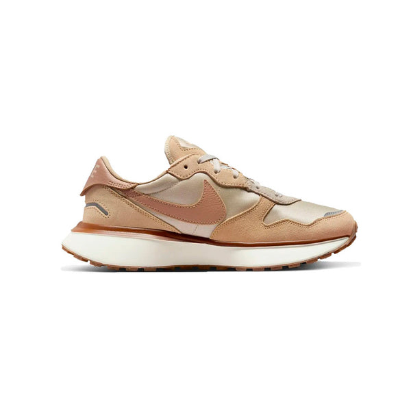 Tenis Nike Phoenix Waffle | LA BARCA SHOP COLOMBIA