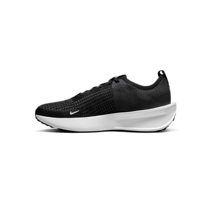 Tenis Nike Interact Run Mujer | LA BARCA SHOP COLOMBIA