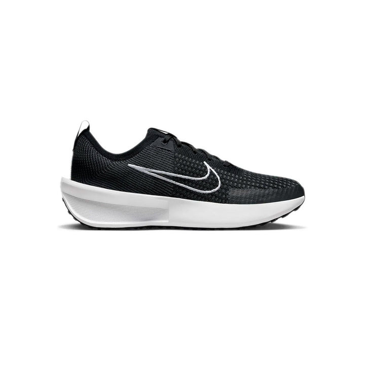 Tenis Nike Interact Run Mujer | LA BARCA SHOP COLOMBIA