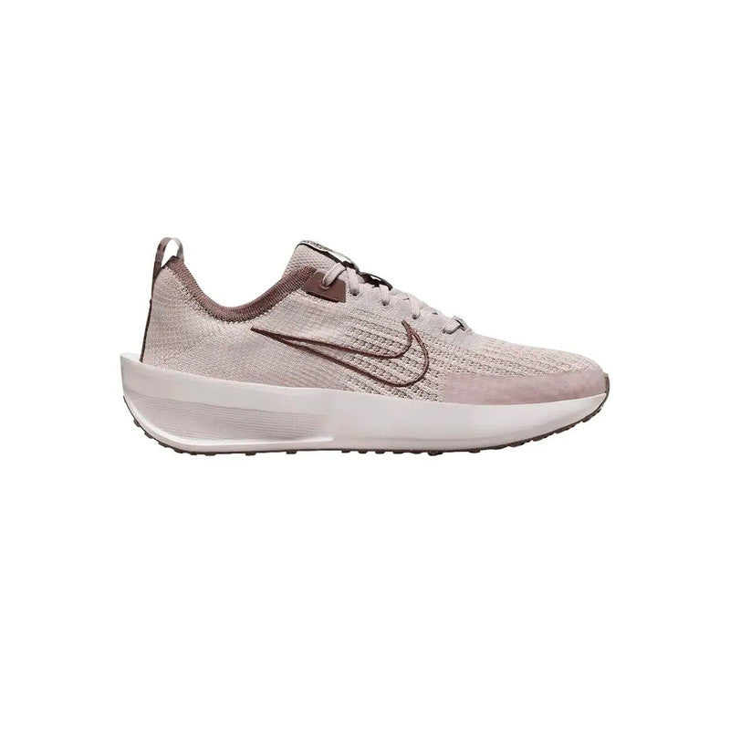 Tenis de moda nike para mujer on sale