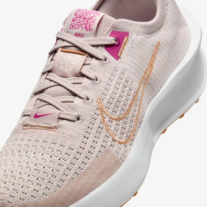 Tenis Nike Interact Run Mujer | LA BARCA SHOP COLOMBIA