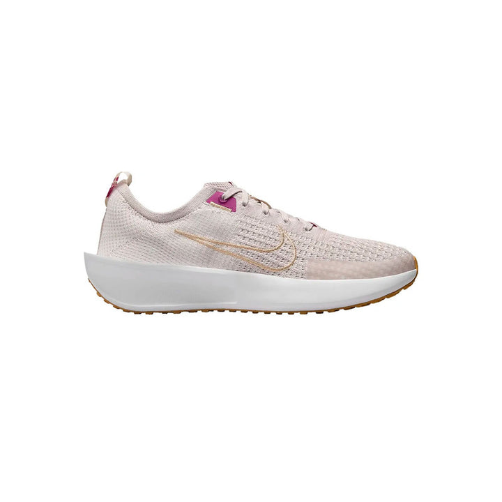 Tenis Nike Interact Run Mujer | LA BARCA SHOP COLOMBIA