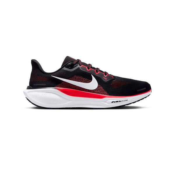 Tenis Nike Air Zoom Pegasus 41 Hombre | LA BARCA SHOP COLOMBIA