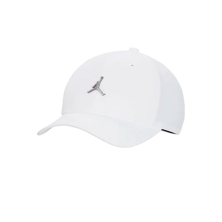 Gorra Jordan Rise Cap | LA BARCA SHOP COLOMBIA