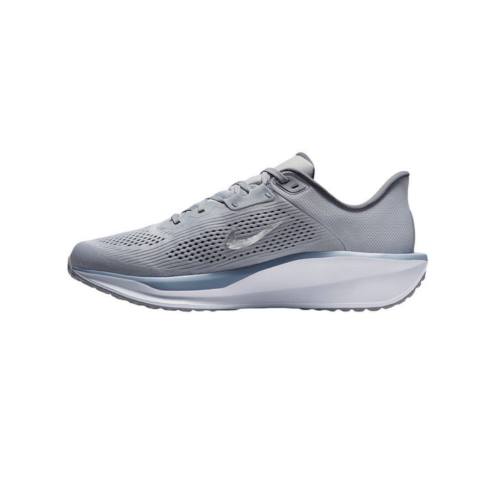 Tenis Nike Quest 6 Hombre | LA BARCA SHOP COLOMBIA