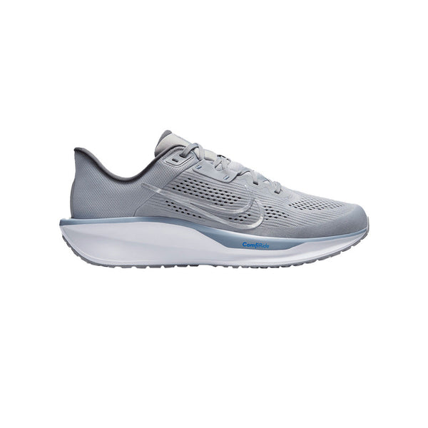 Tenis Nike Quest 6 Hombre | LA BARCA SHOP COLOMBIA