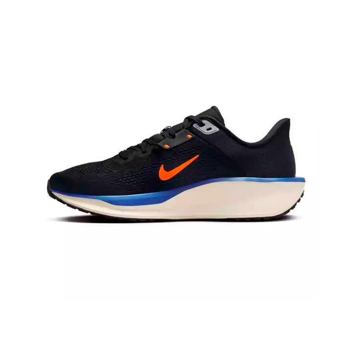 Tenis Nike Quest 6 Hombre | LA BARCA SHOP COLOMBIA