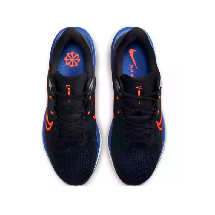 Tenis Nike Quest 6 Hombre | LA BARCA SHOP COLOMBIA