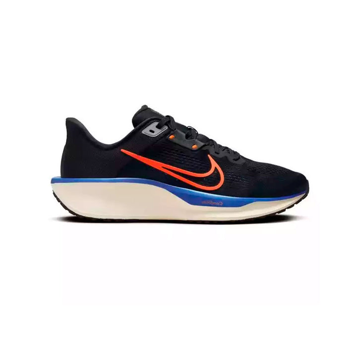 Tenis Nike Quest 6 Hombre | LA BARCA SHOP COLOMBIA