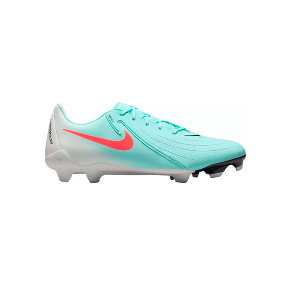 Guayo Nike Phantom GX 2 Academy Hombre