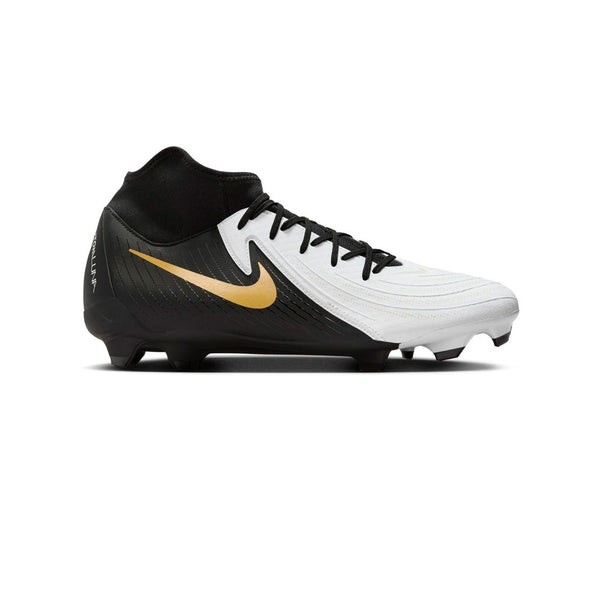 Guayo Nike Phantom Luna Academy Hombre