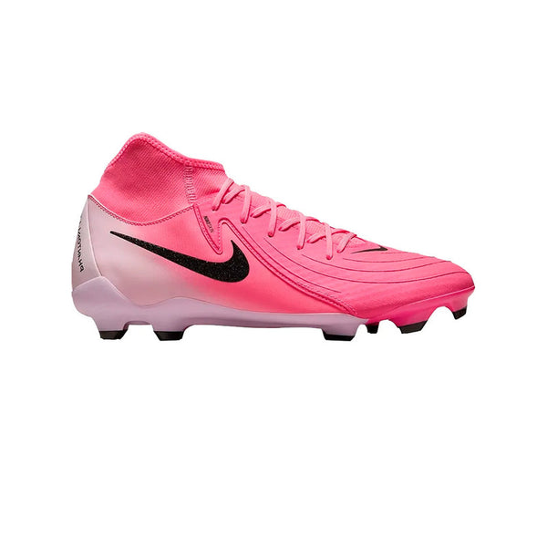 Guayos Nike Phantom Luna 2 Academy Hombre | LA BARCA SHOP COLOMBIA