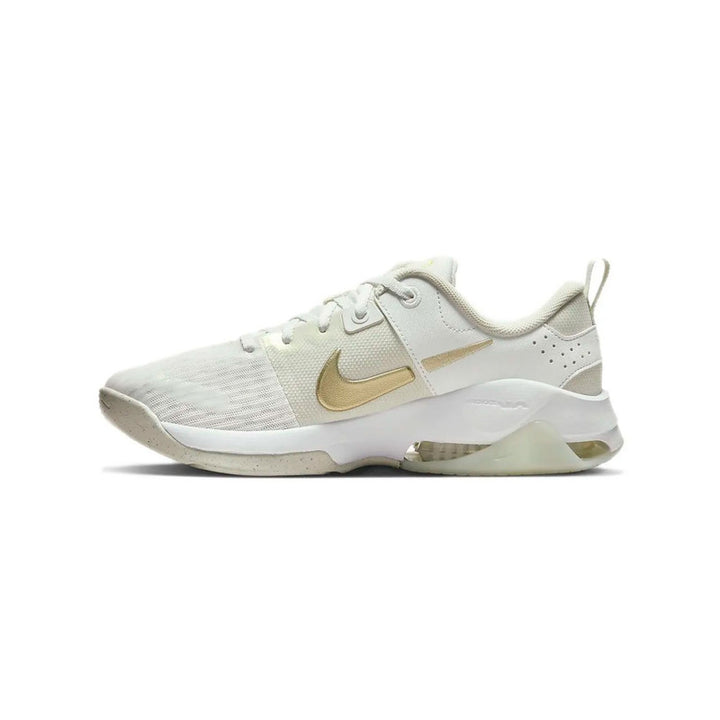 Tenis Nike Zoom Bella 6 Premium | LA BARCA SHOP COLOMBIA