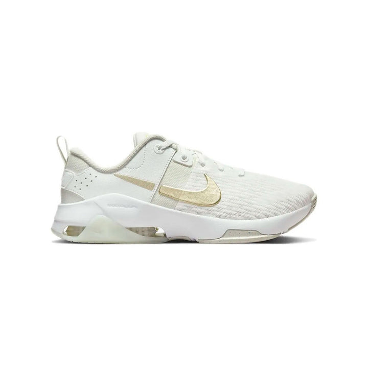 Tenis Nike Zoom Bella 6 Premium | LA BARCA SHOP COLOMBIA