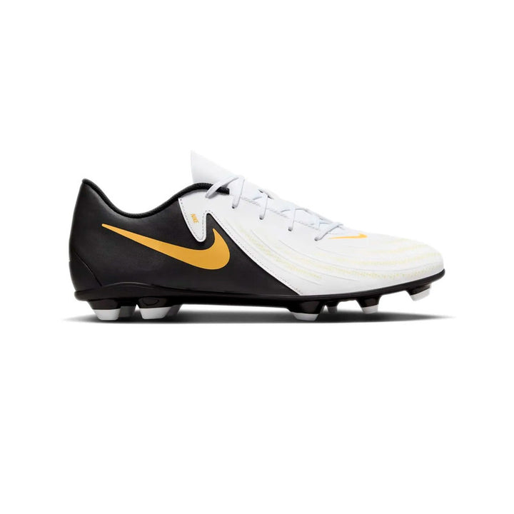 Guayos Nike Phantom Gx Ii Club Hombre | LA BARCA SHOP COLOMBIA