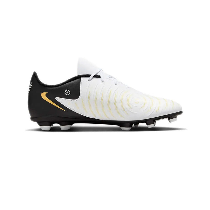 Guayos Nike Phantom Gx Ii Club Hombre | LA BARCA SHOP COLOMBIA