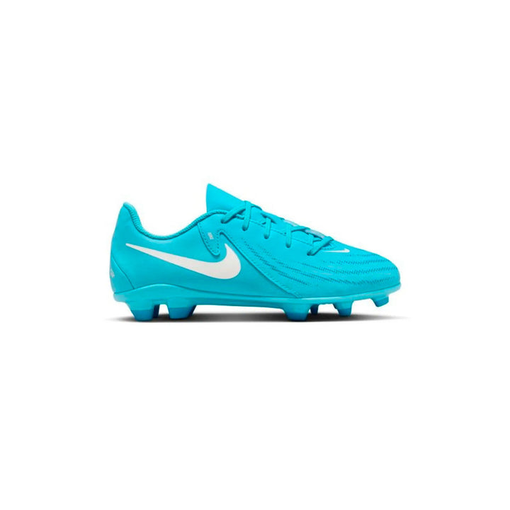 Guayos Nike Phantom Gx Ii Club Niño | LA BARCA SHOP COLOMBIA