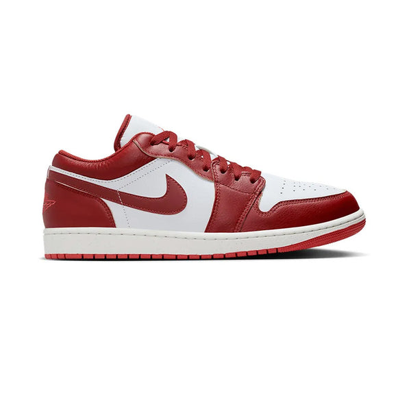 Tenis Jordan Air 1 Mid Hombre | LA BARCA SHOP COLOMBIA