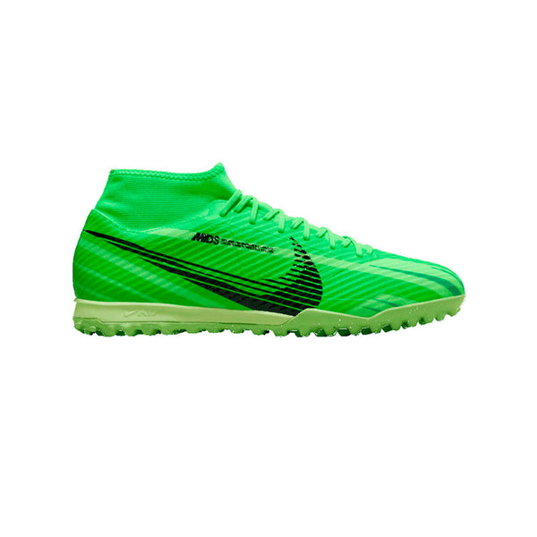 Guayos Nike Zoom Superfly 9 Academy Hombre | LA BARCA SHOP COLOMBIA