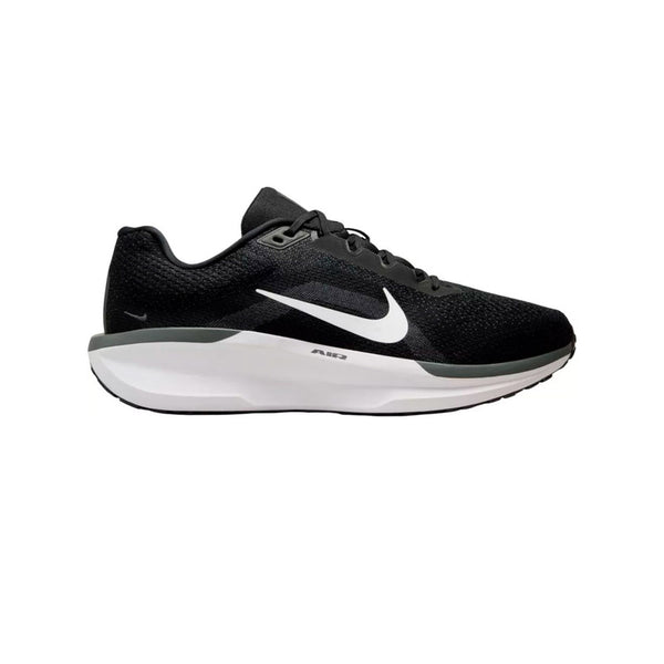 Tenis Nike Air Winflo 11 Hombre | LA BARCA SHOP COLOMBIA