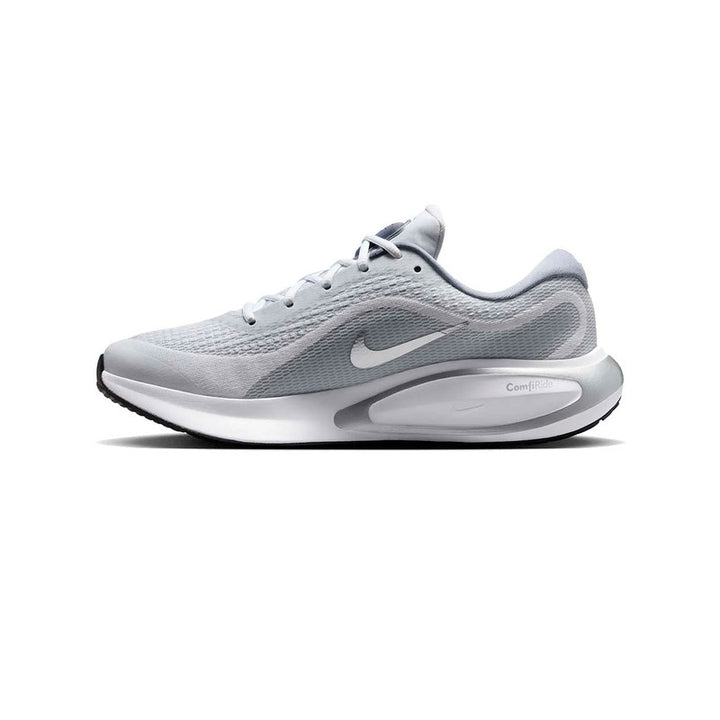 Tenis Nike Journey Run Hombre | LA BARCA SHOP COLOMBIA