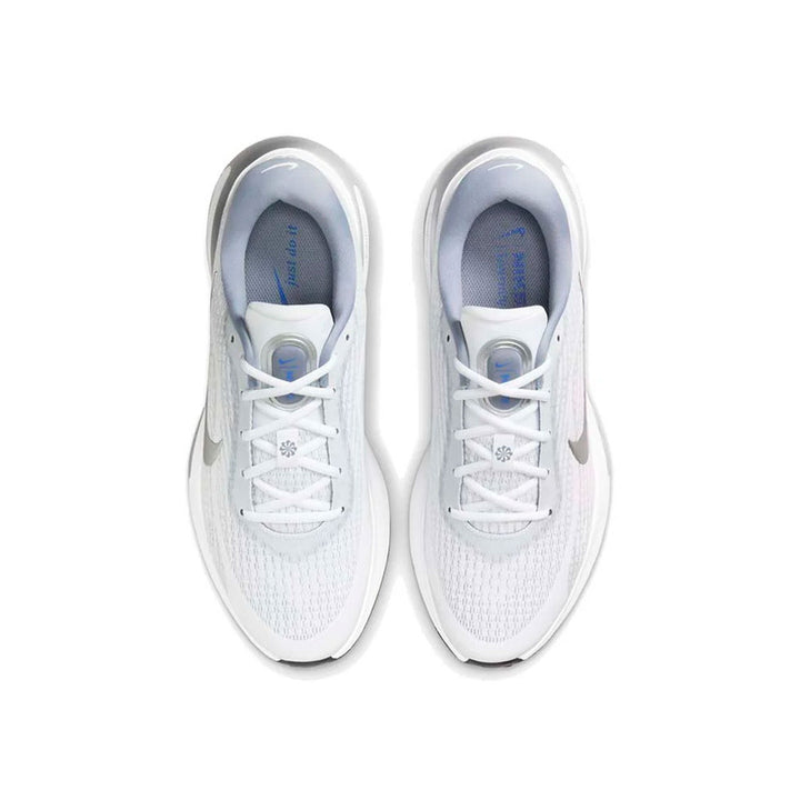 Tenis Nike Journey Run Hombre | LA BARCA SHOP COLOMBIA