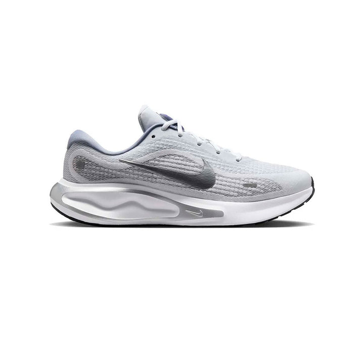 Tenis Nike Journey Run Hombre | LA BARCA SHOP COLOMBIA