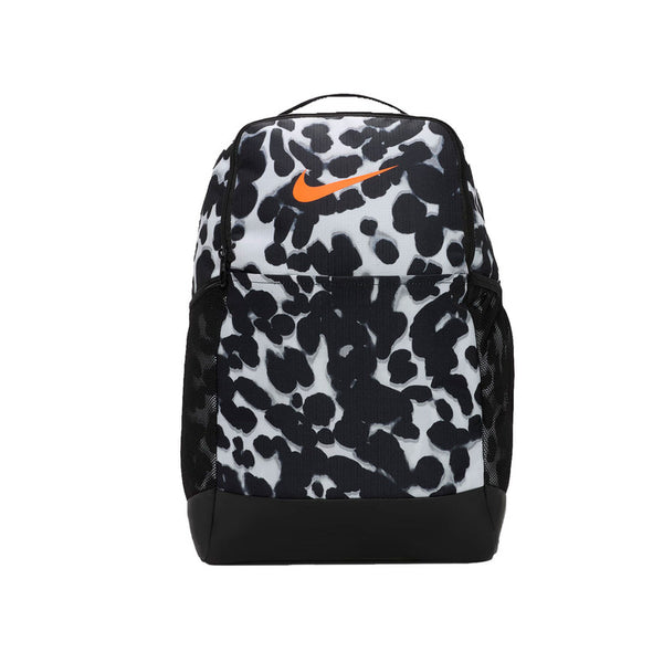 Morral Nike Brasilia | LA BARCA SHOP COLOMBIA