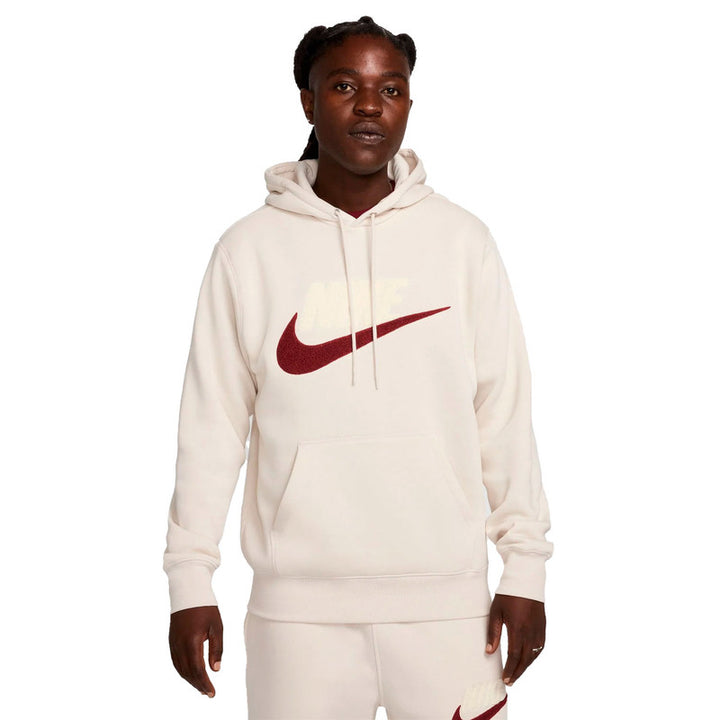 Buso Nike  Club Bb Po Chnl Hombre | LA BARCA SHOP COLOMBIA