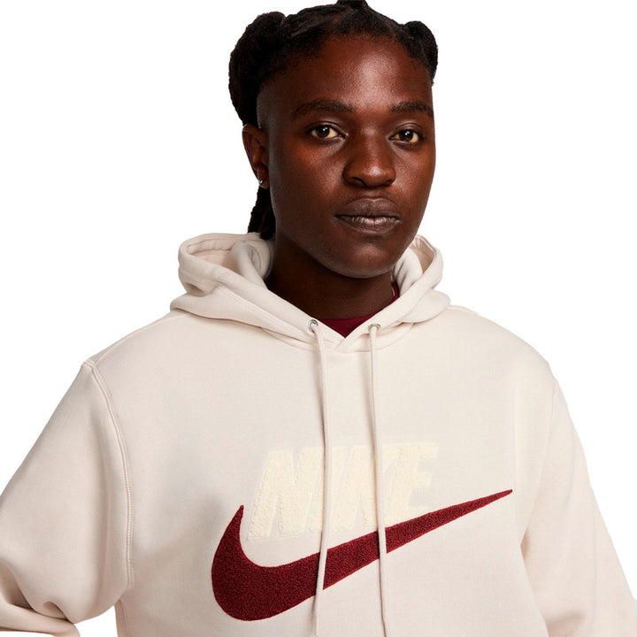 Buso Nike  Club Bb Po Chnl Hombre | LA BARCA SHOP COLOMBIA