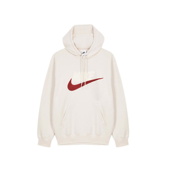 Buso Nike  Club Bb Po Chnl Hombre | LA BARCA SHOP COLOMBIA