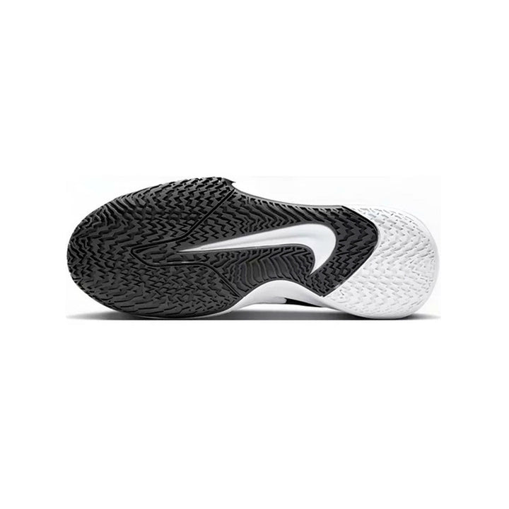 Tenis Nike Precision Vii Hombre | LA BARCA SHOP COLOMBIA