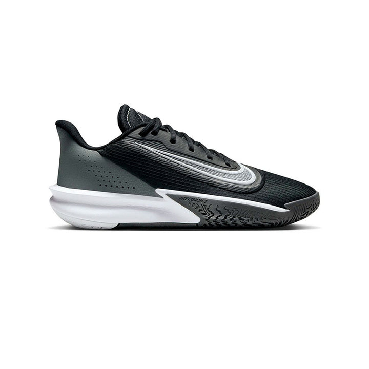 Tenis Nike Precision Vii Hombre | LA BARCA SHOP COLOMBIA