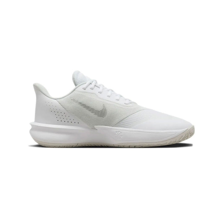 Tenis Nike Precision 7 Hombre | LA BARCA SHOP COLOMBIA