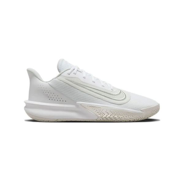 Tenis Nike Precision 7 Hombre | LA BARCA SHOP COLOMBIA