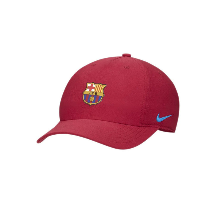 Gorras Nike Fc Barcelona Club Hombre | LA BARCA SHOP COLOMBIA