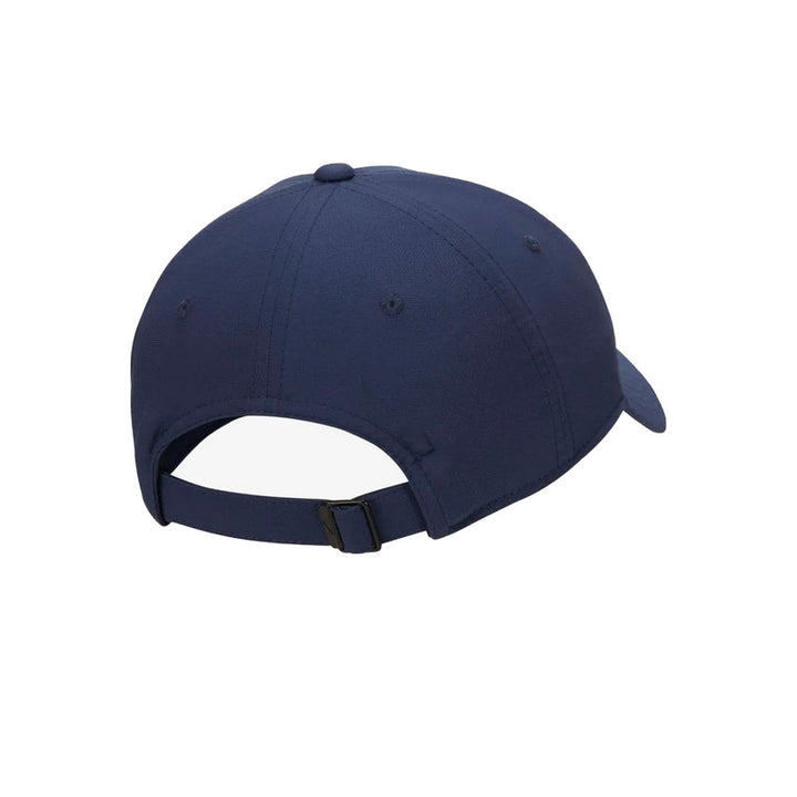 Gorra Nike Paris Saint Germain Club Hombre | LA BARCA SHOP COLOMBIA