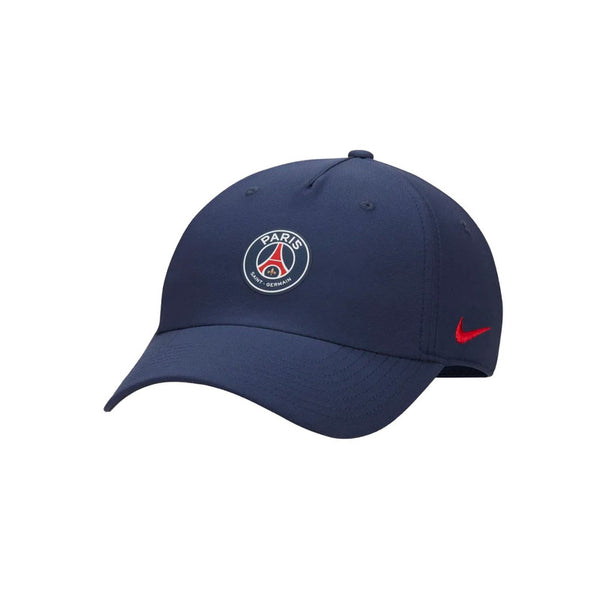 Gorra Nike Paris Saint Germain Club Hombre | LA BARCA SHOP COLOMBIA