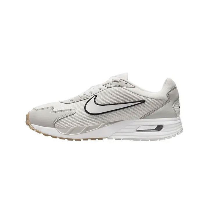 Tenis Nike Air Max Solo Hombre | LA BARCA SHOP COLOMBIA