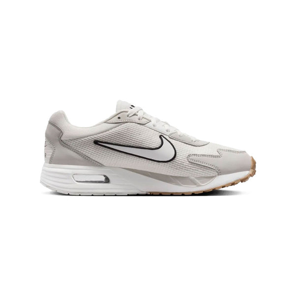 Tenis Nike Air Max Solo Hombre | LA BARCA SHOP COLOMBIA