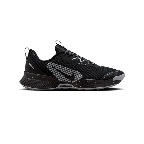 Tenis Nike Juniper Trail 3 Hombre | LA BARCA SHOP COLOMBIA