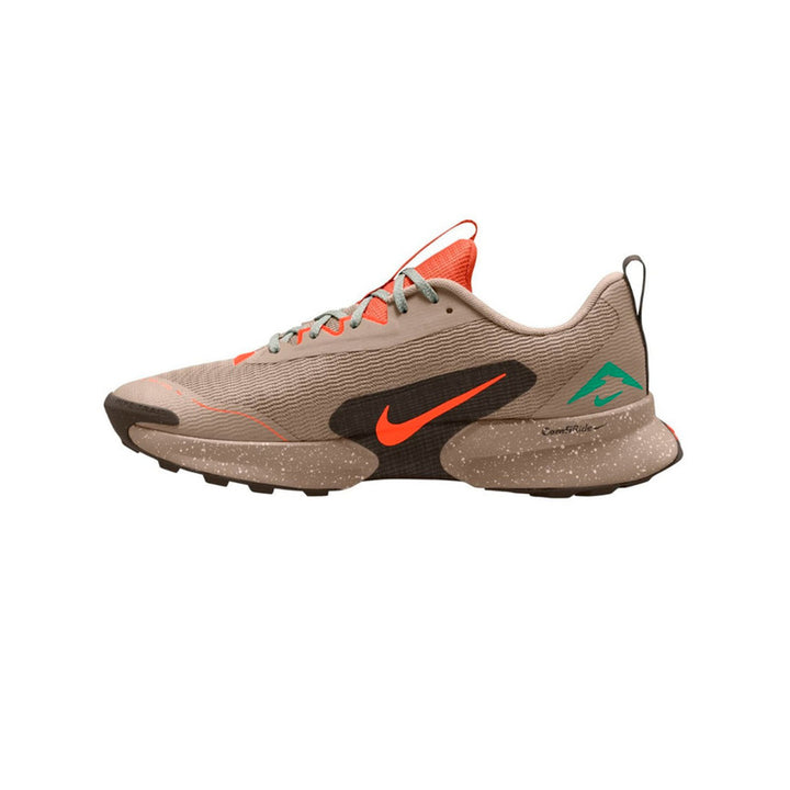 Tenis Nike Juniper Trail 3 Hombre | LA BARCA SHOP COLOMBIA