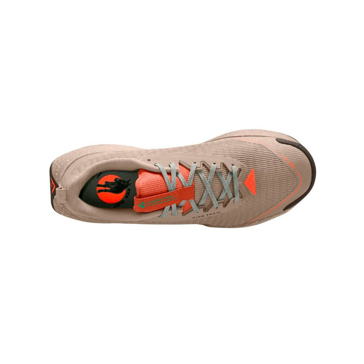 Tenis Nike Juniper Trail 3 Hombre | LA BARCA SHOP COLOMBIA